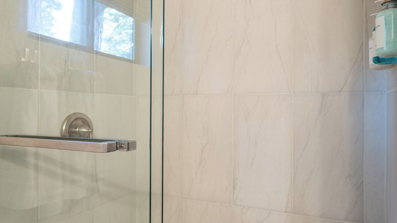 Photo of Bathroom in Ridgewood