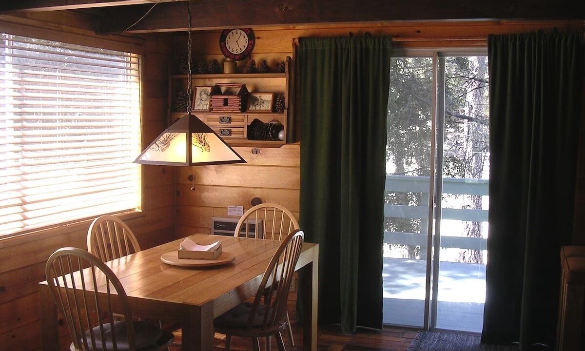 Photo of Others in Pine Mountain Club