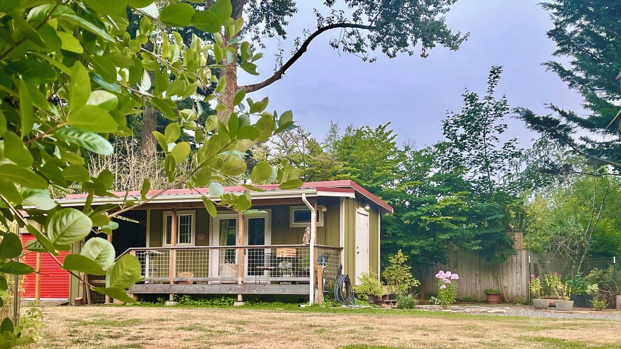 Photo of Outdoor in Deming