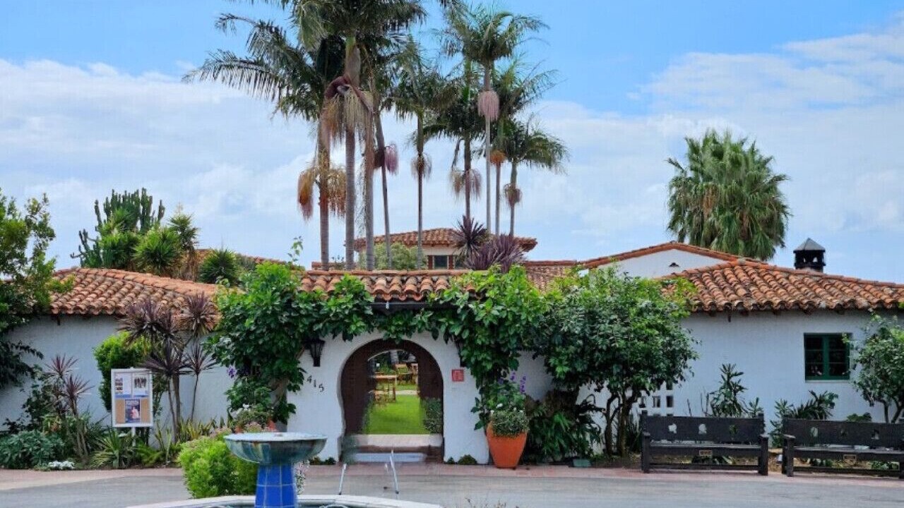 Photo of Outdoor in San Clemente