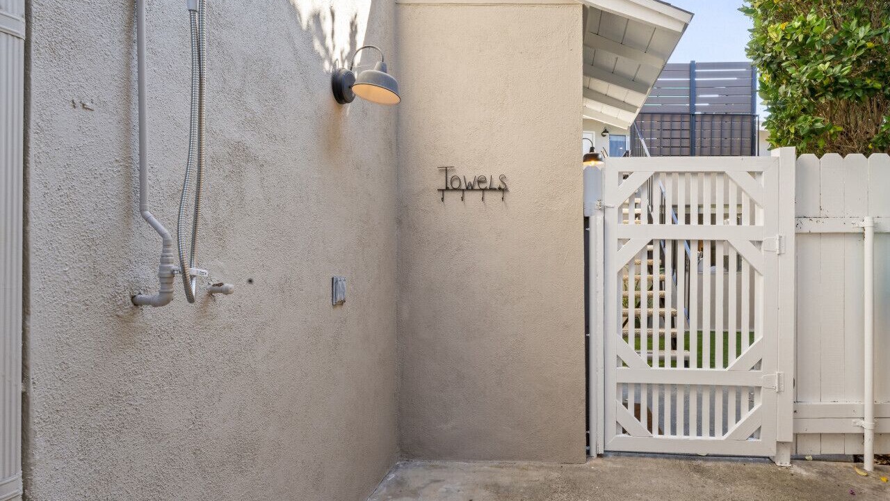 Photo of Outdoor in San Clemente