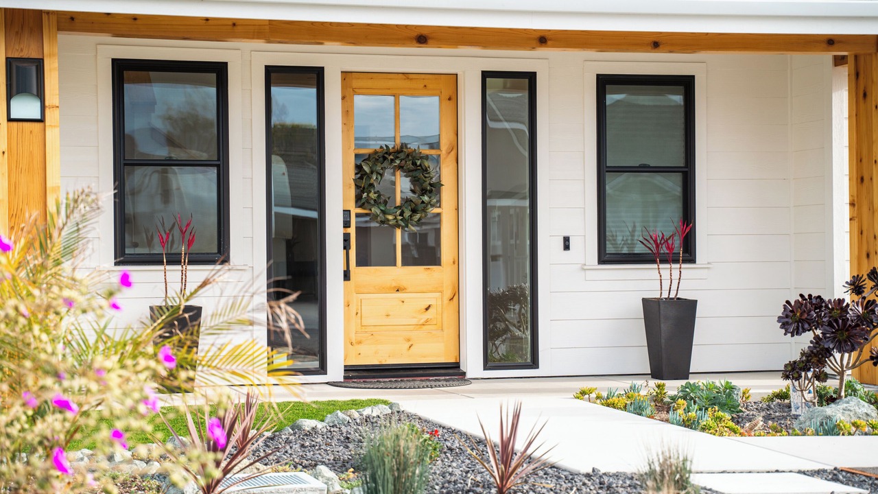 Photo of Outdoor in Cayucos