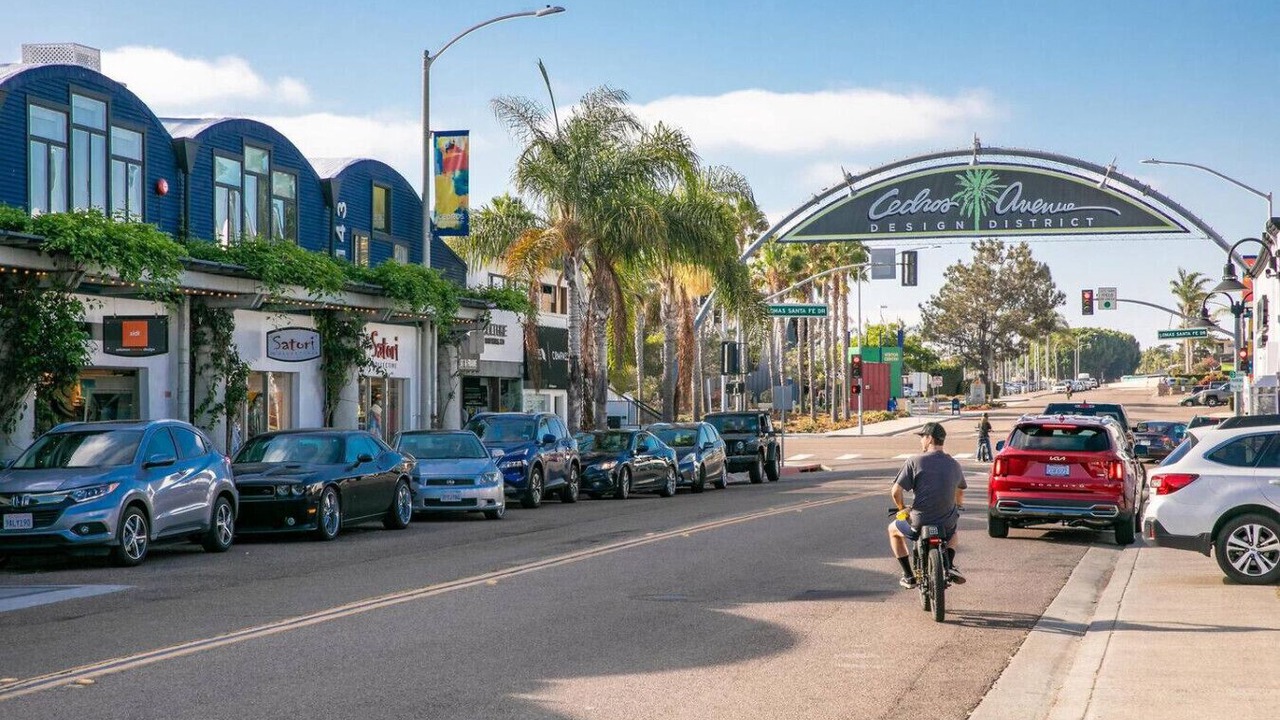 Photo of Others in Olde Solana Beach