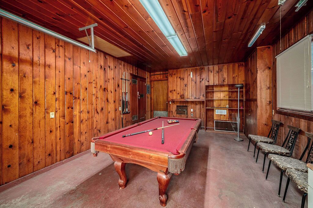 Photo of Bedroom in Al Tahoe