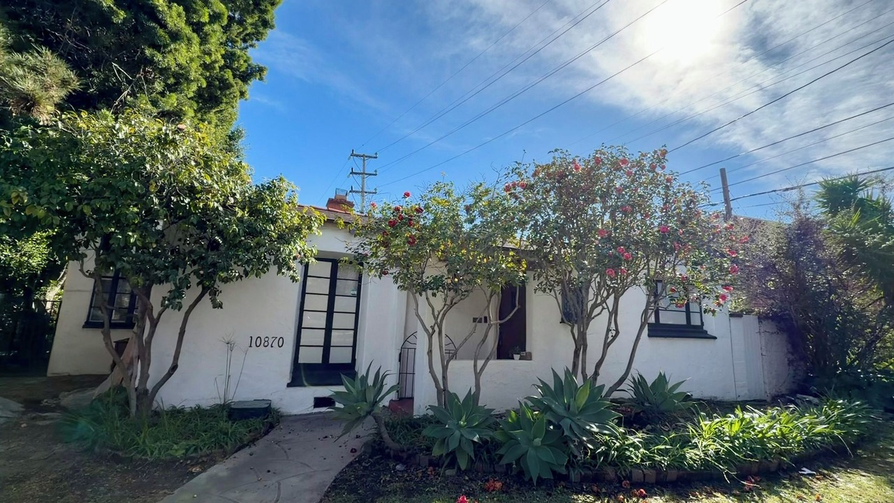 Photo of Outdoor in Westwood