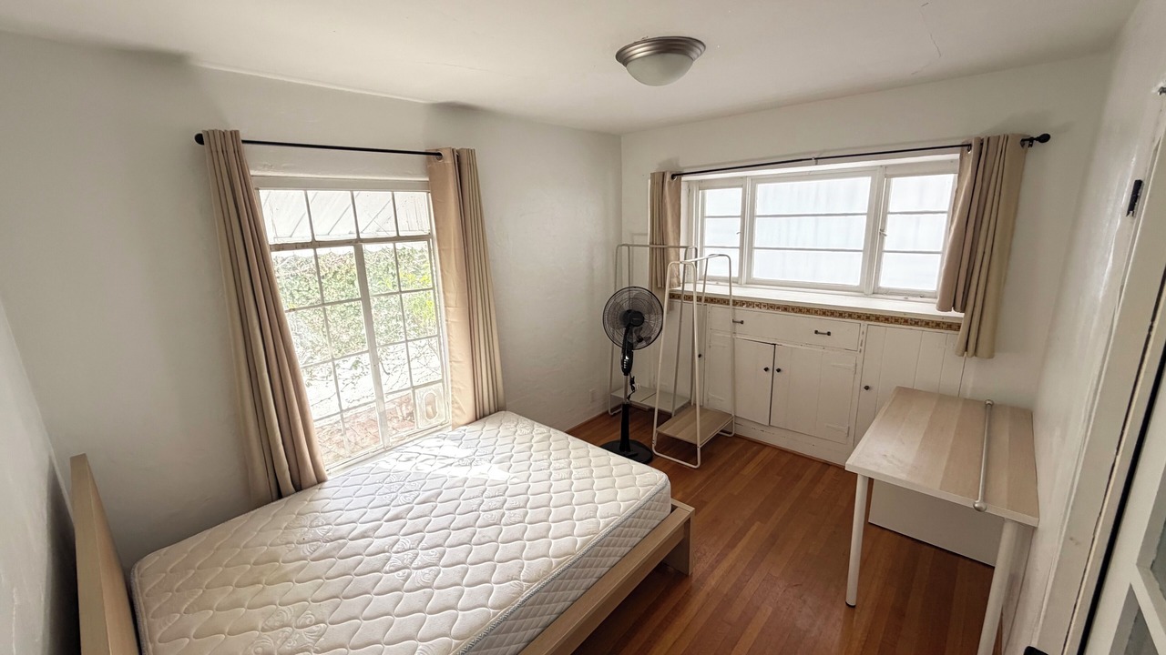 Photo of Bedroom in Westwood