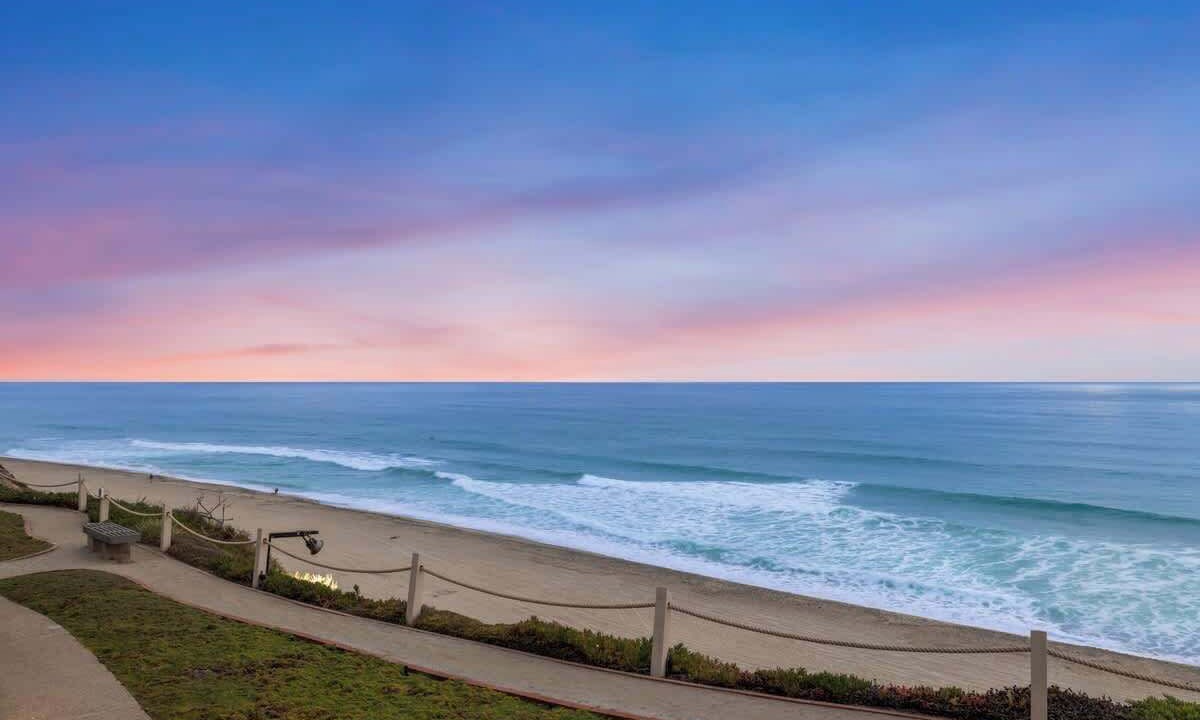 Photo of Others in Solana Beach