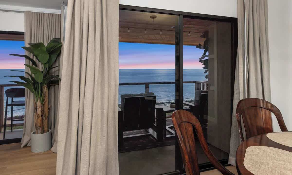 Photo of Others in Solana Beach