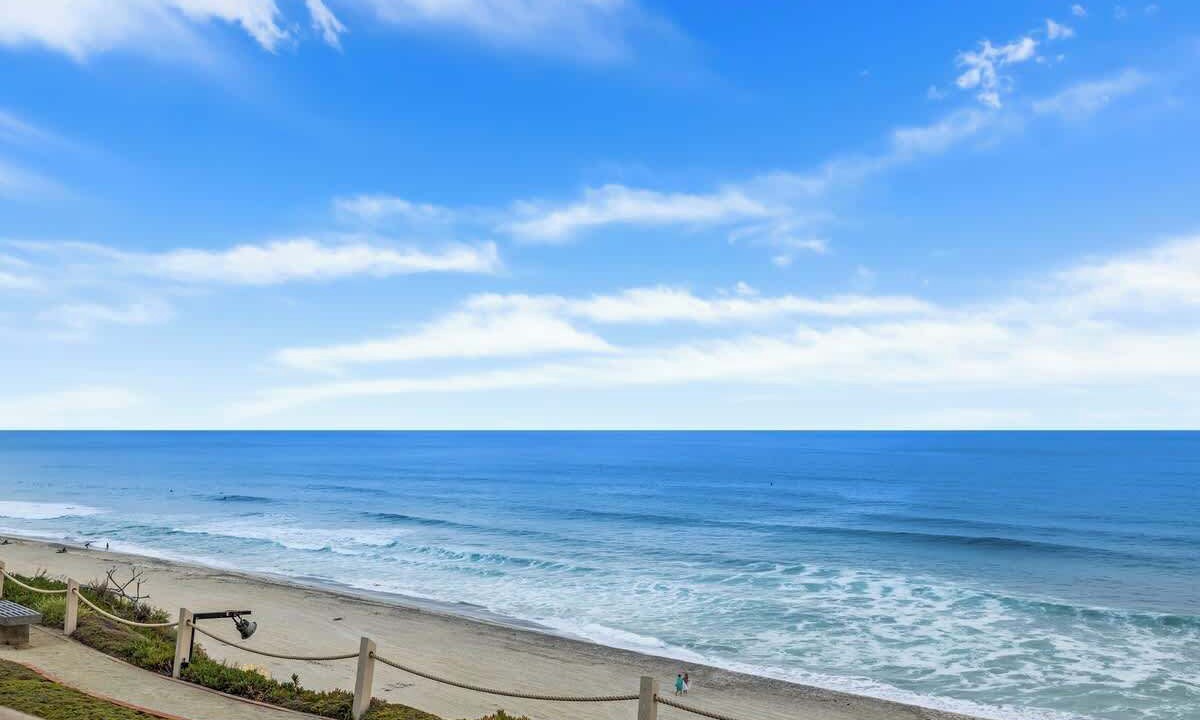 Photo of Others in Solana Beach