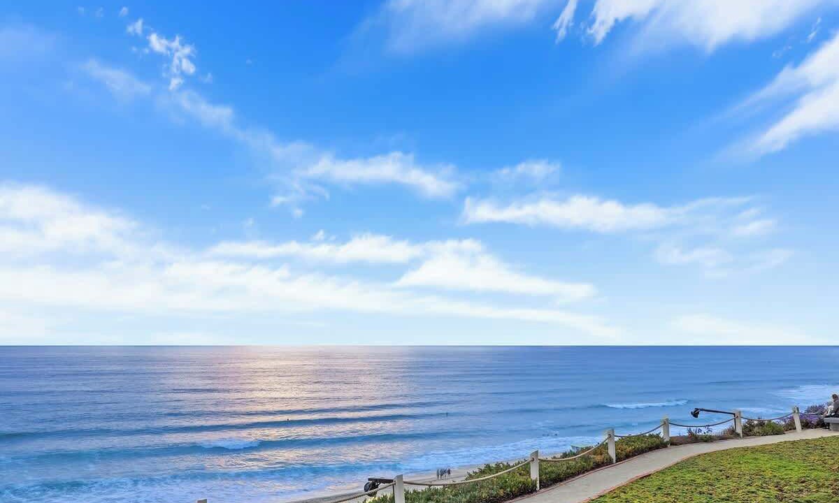 Photo of Others in Solana Beach