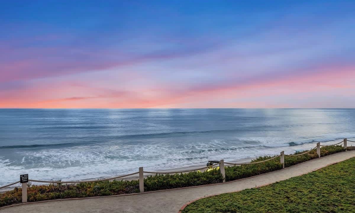 Photo of Others in Solana Beach