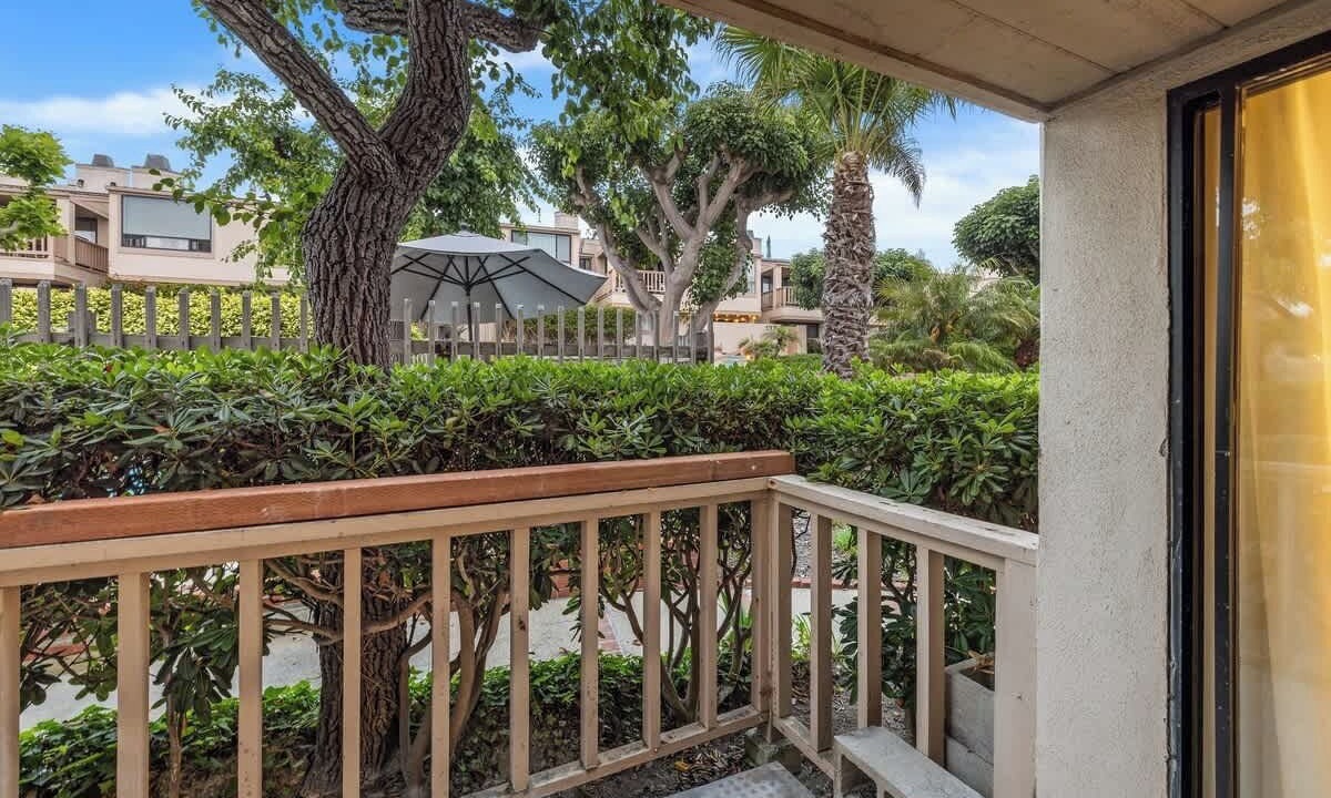 Photo of Outdoor in Solana Beach