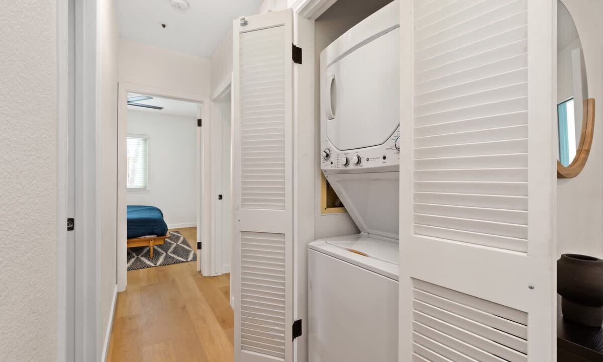 Photo of Bedroom in Olde Solana Beach