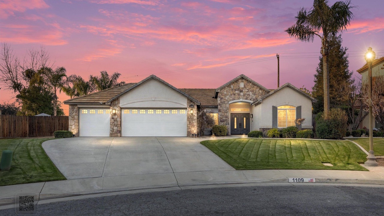 Photo of Outdoor in Greenacres