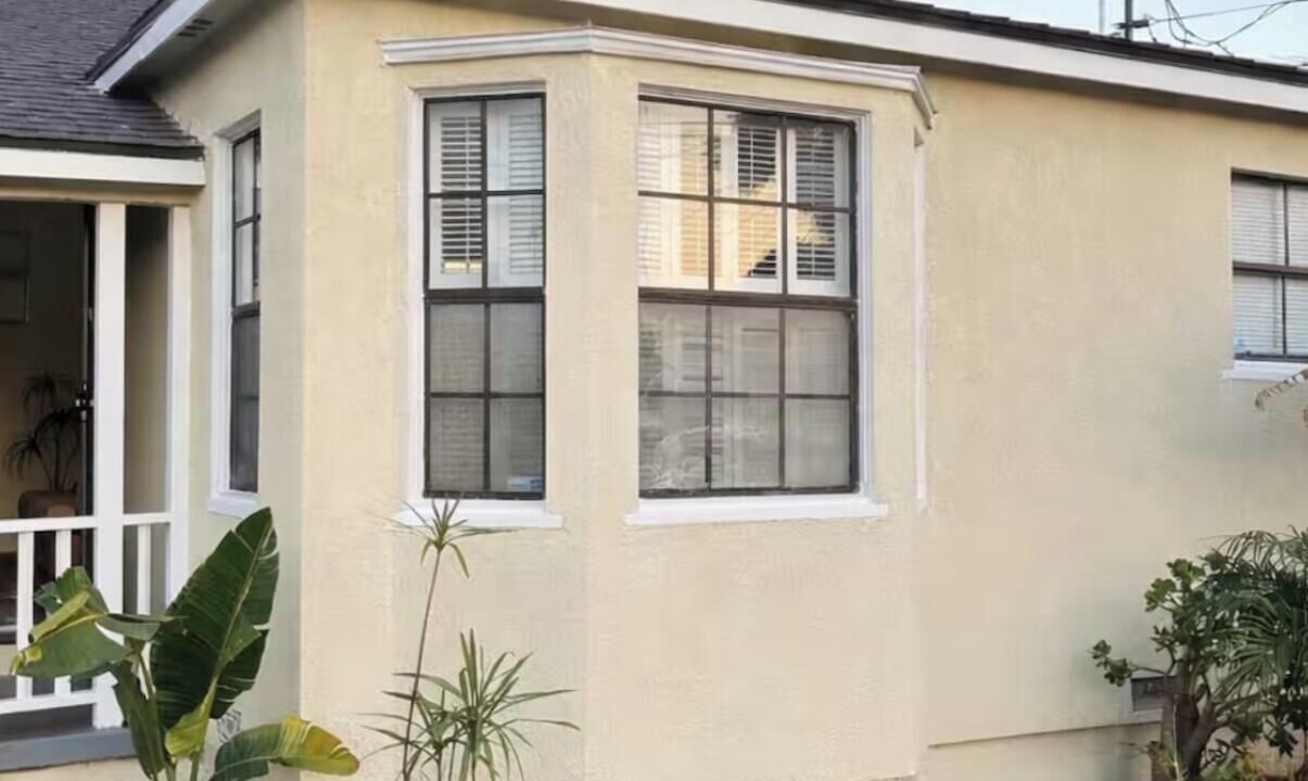 Photo of Outdoor in Hawthorne