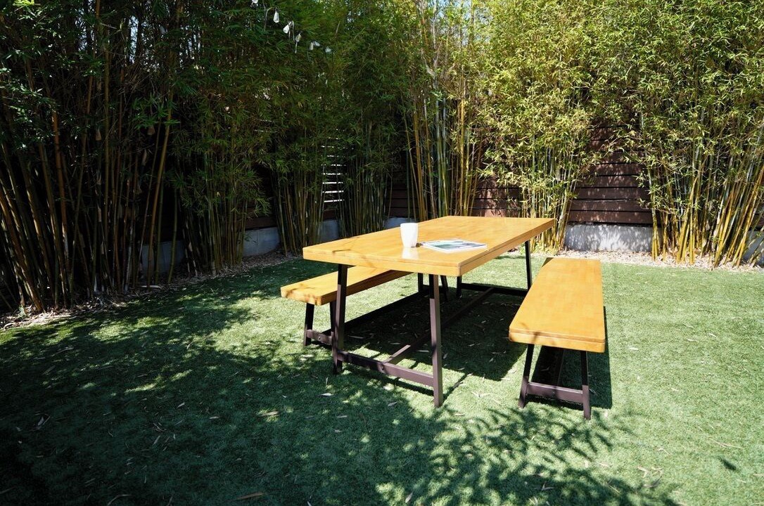 Photo of Outdoor in Westchester