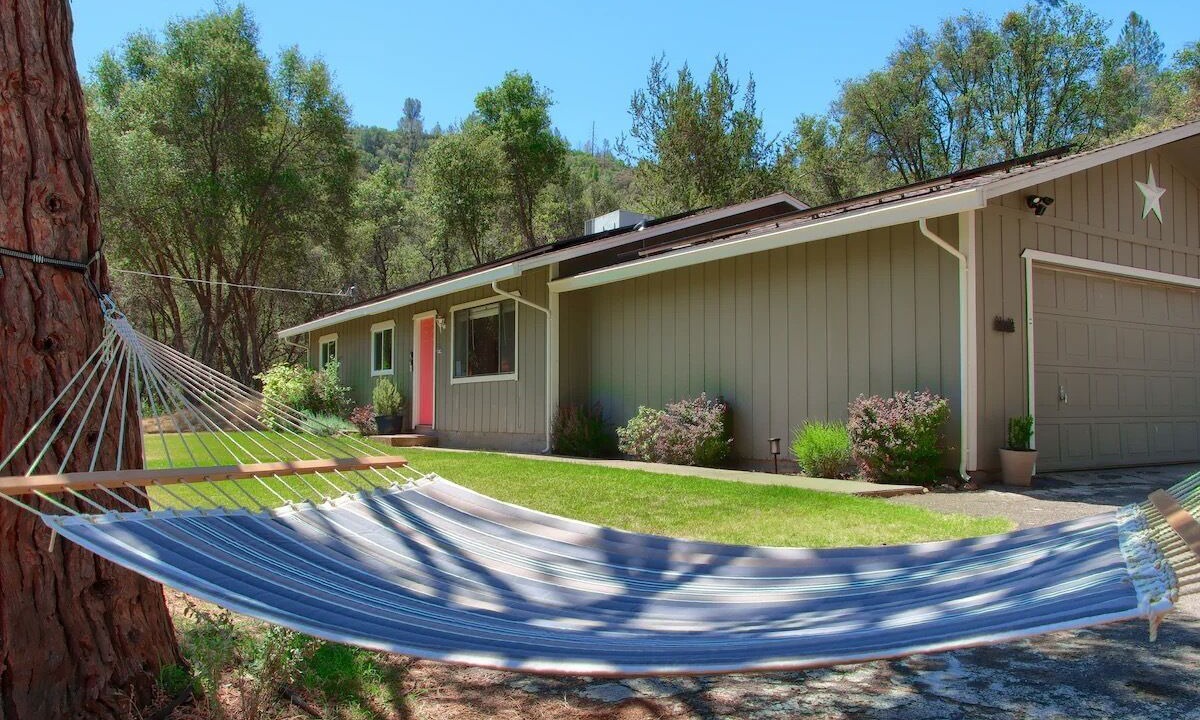 Photo of Outdoor in Mariposa