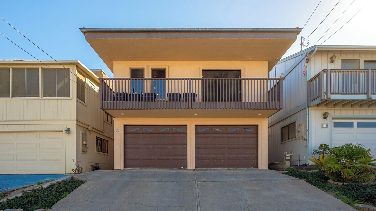 Photo of Outdoor in Oceano