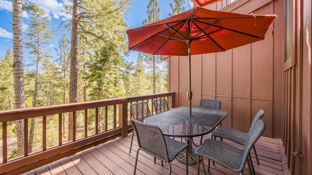 Photo of Outdoor in Lake Forest