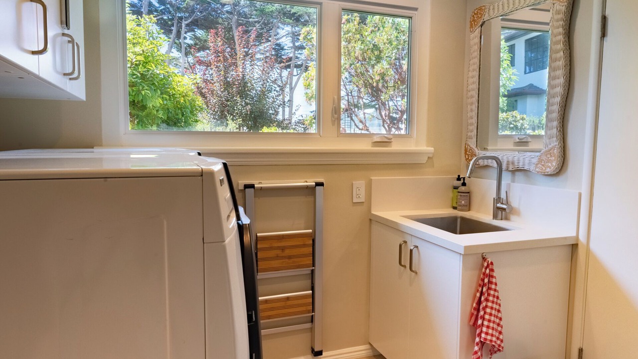 Photo of Bedroom in Carmel