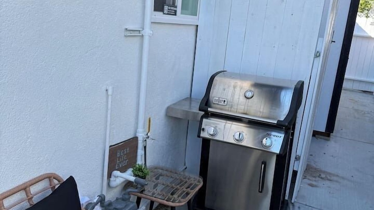 Photo of Outdoor in Simi Valley