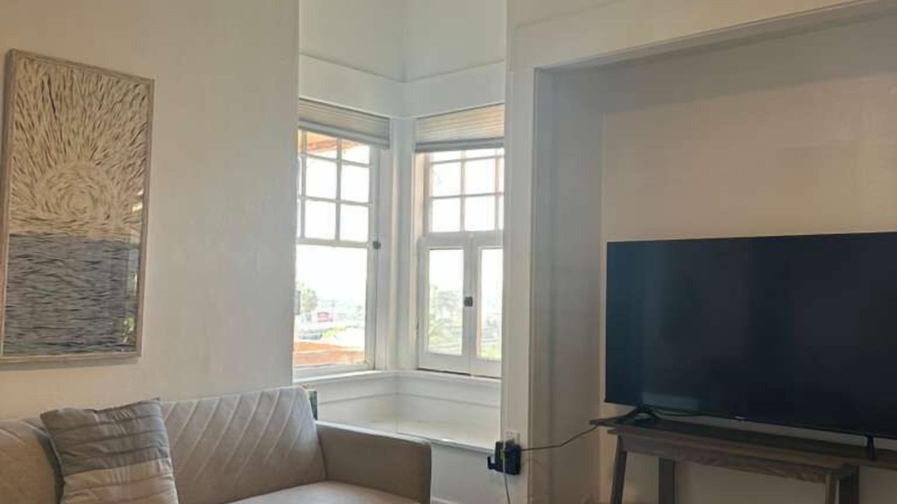 Photo of Livingroom in Middletown
