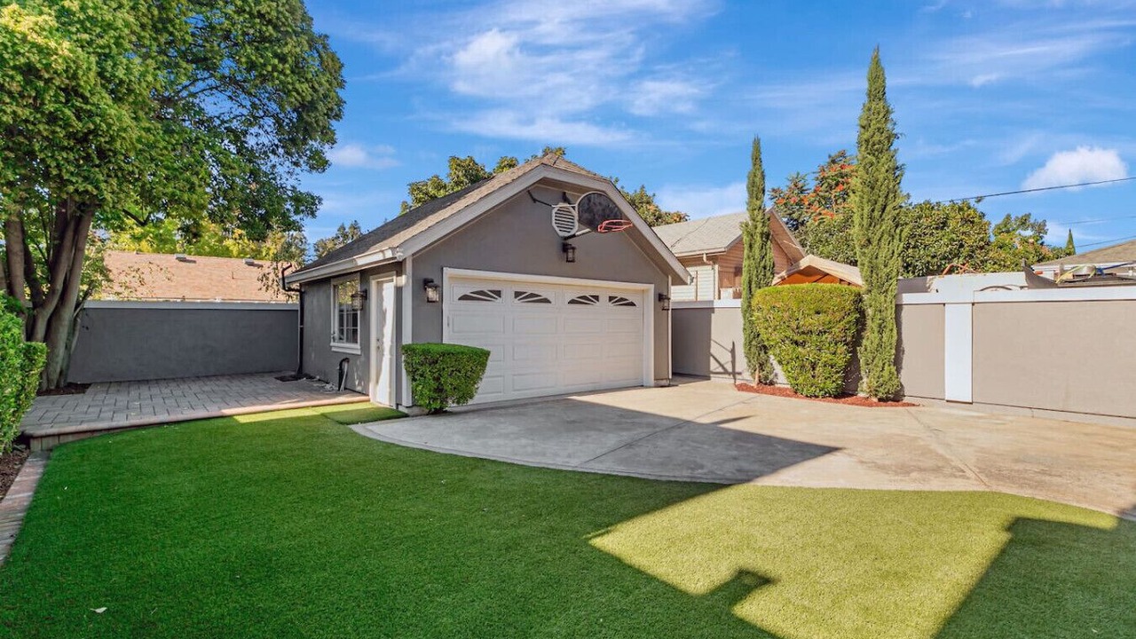 Photo of Outdoor in Ryland
