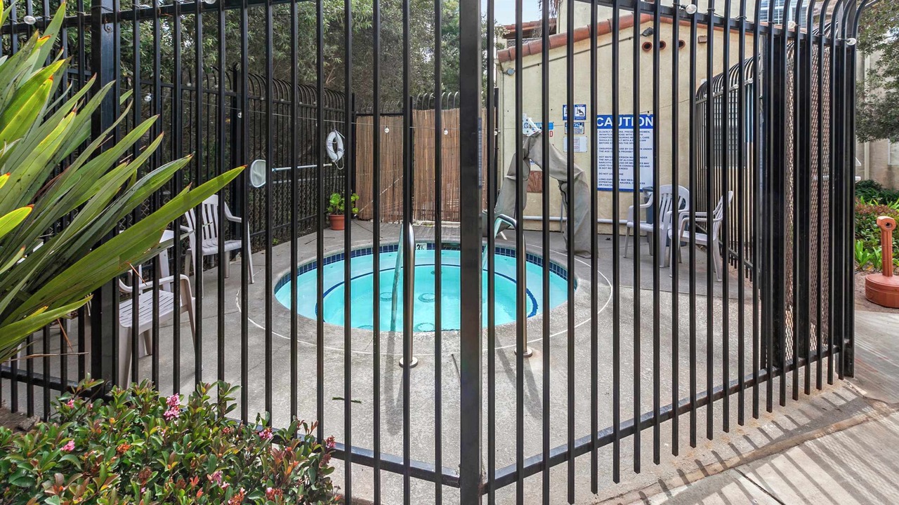 Photo of Outdoor in Oceano