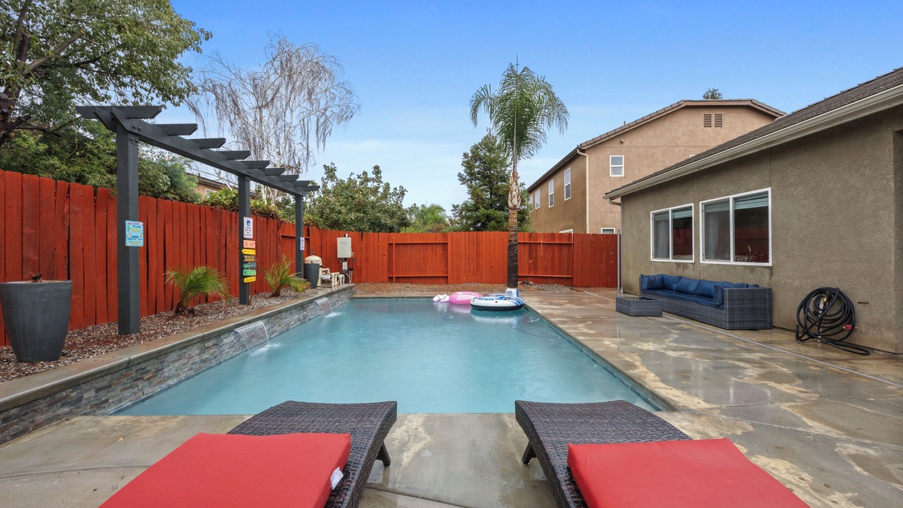 Photo of Outdoor in Greenacres