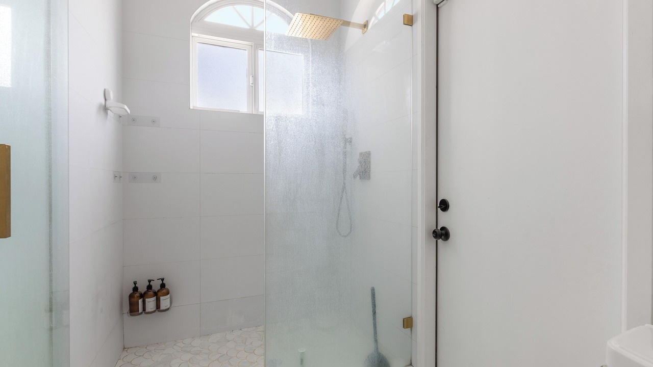 Photo of Bathroom in Burbank