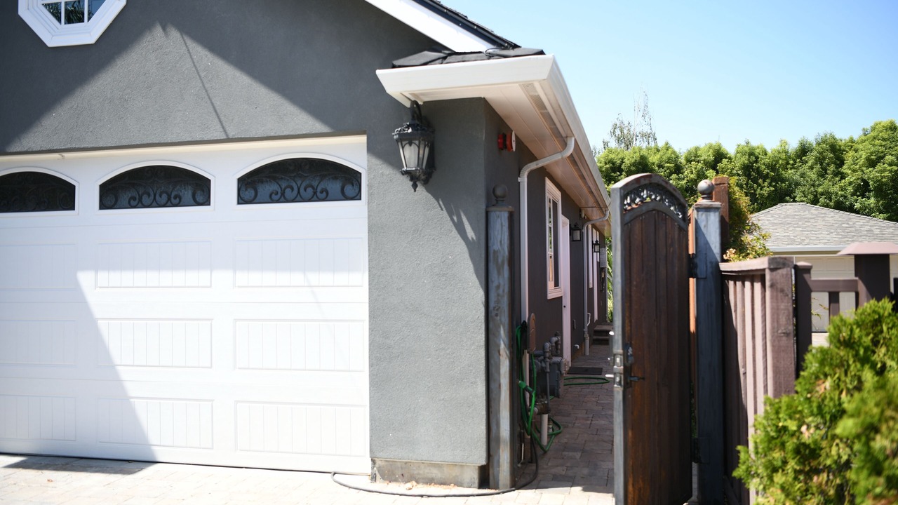 Photo of Others in Sunnyvale West