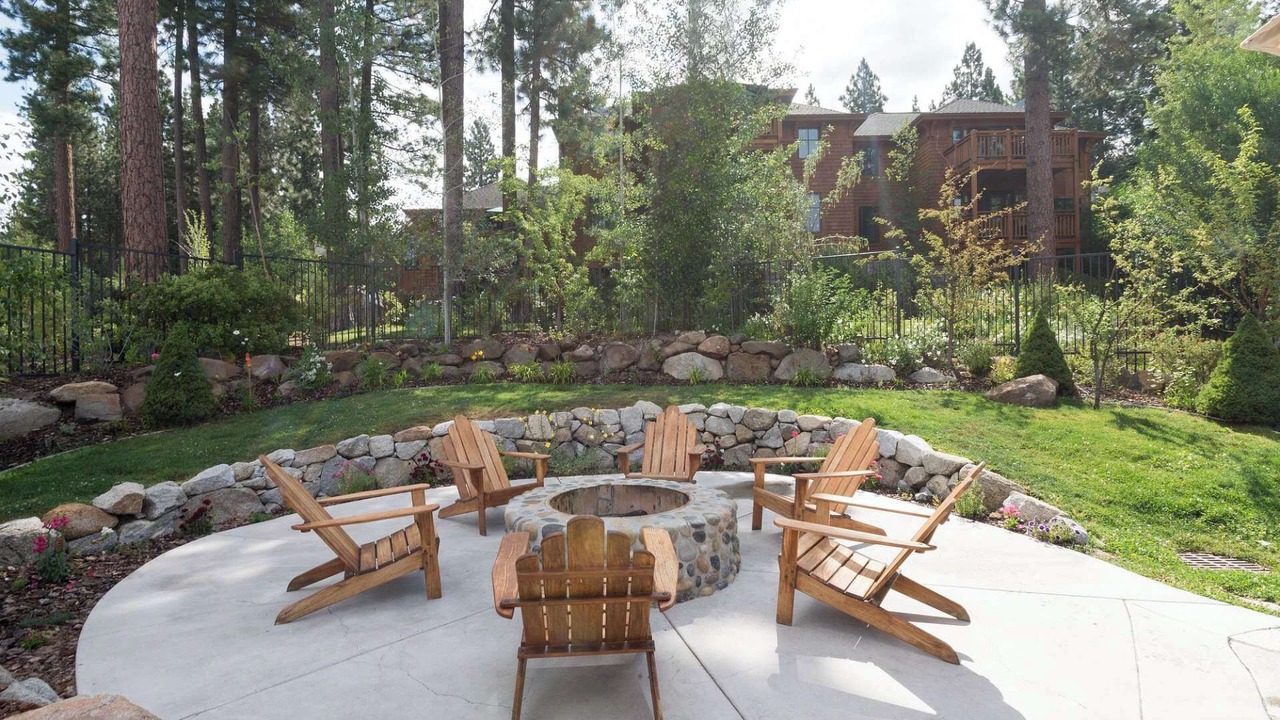 Photo of Others in Incline Village