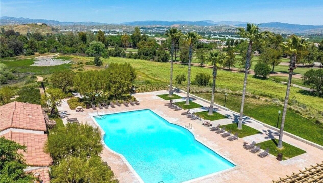 Photo of Outdoor in Valencia