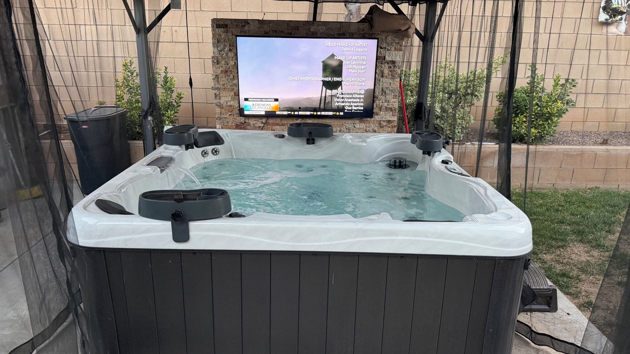 Photo of Outdoor in Beaumont