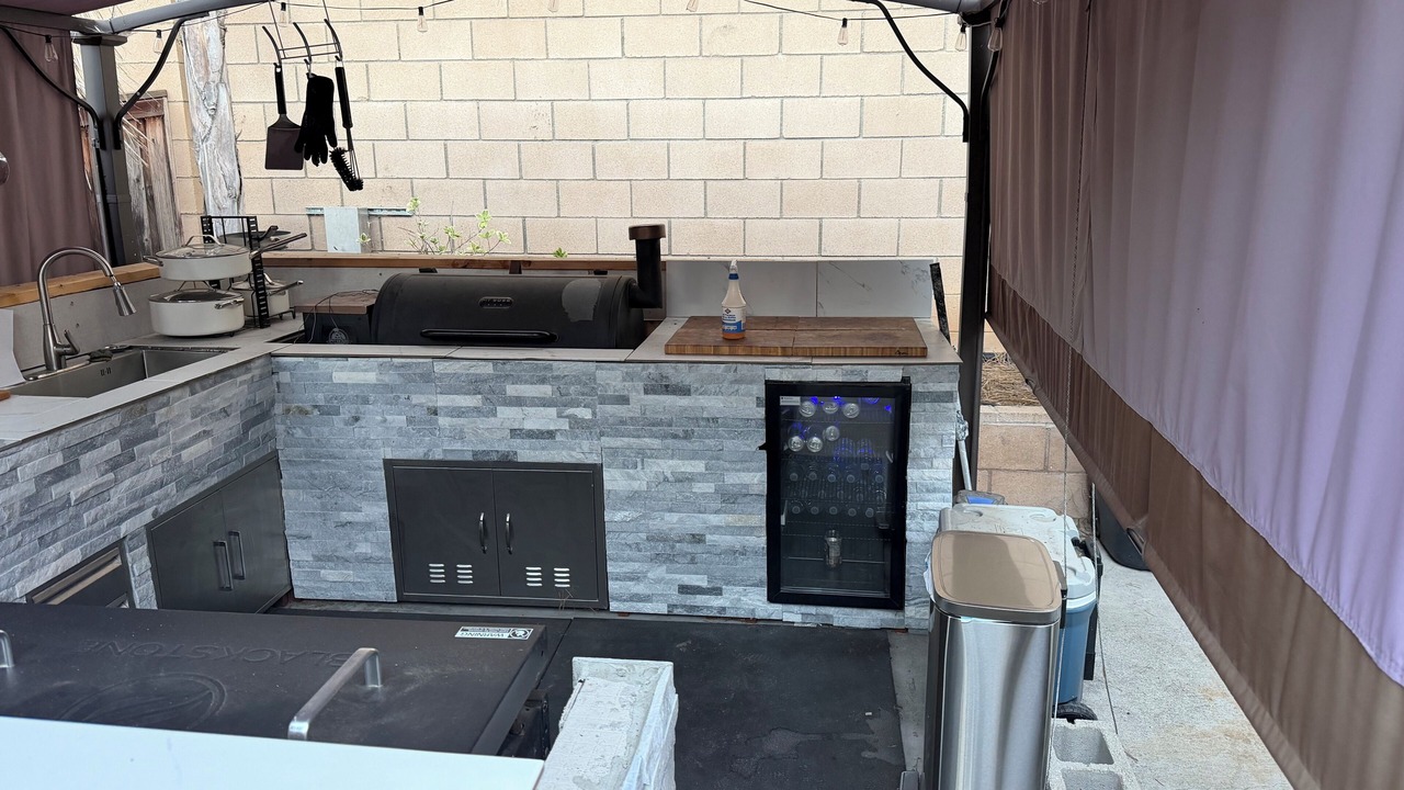 Photo of Outdoor in Beaumont