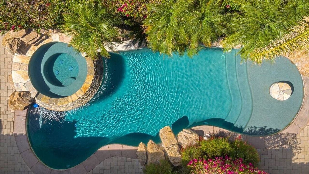 Photo of Outdoor in Palm Springs