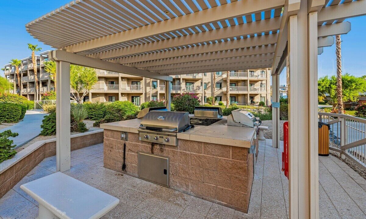 Photo of Outdoor in Terra Lago