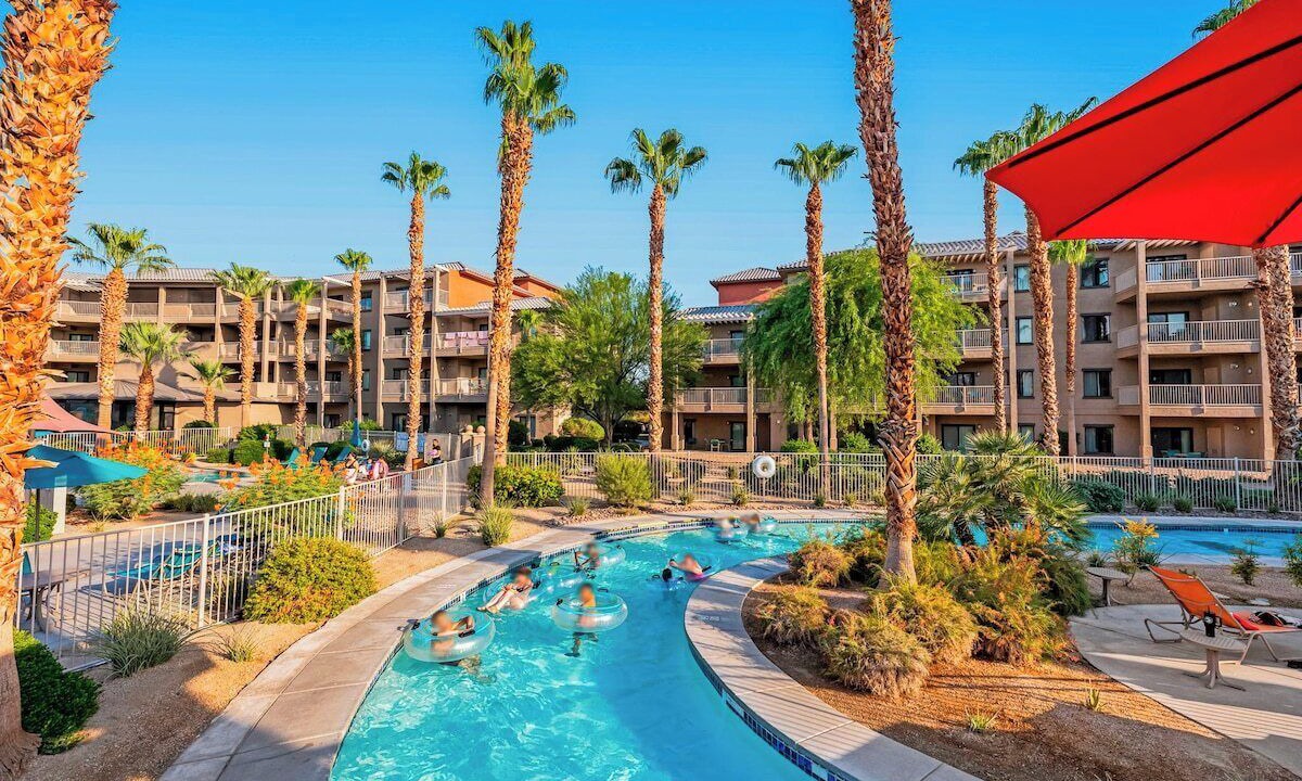 Photo of Outdoor in Terra Lago