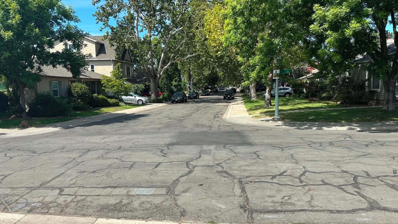 Photo of Others in East Sacramento