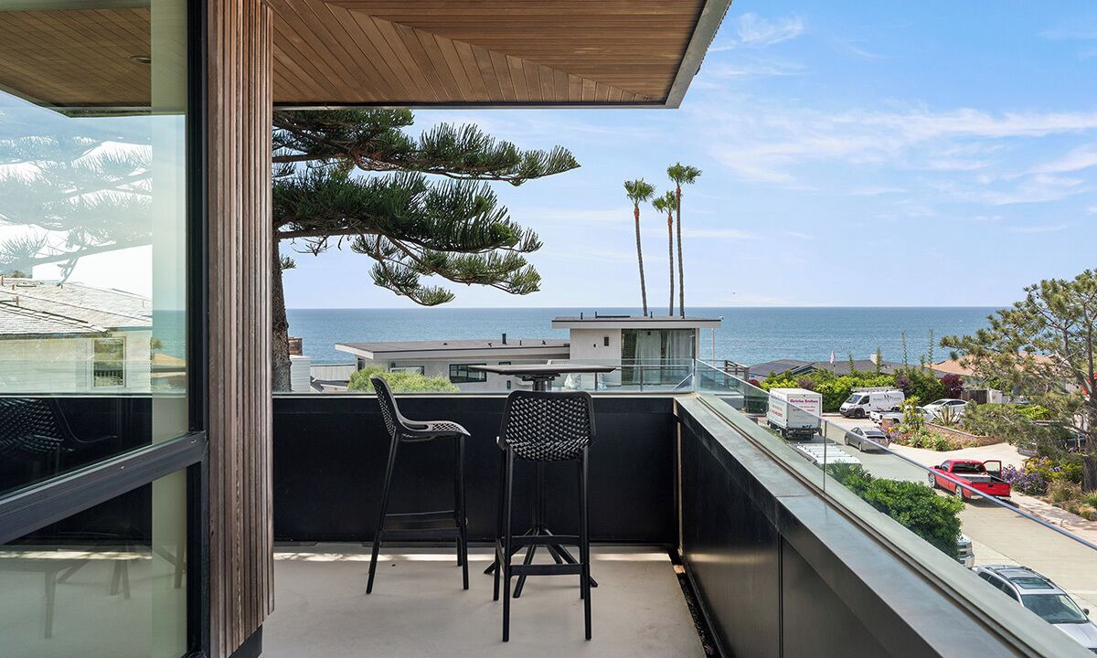 Photo of Outdoor in Solana Beach