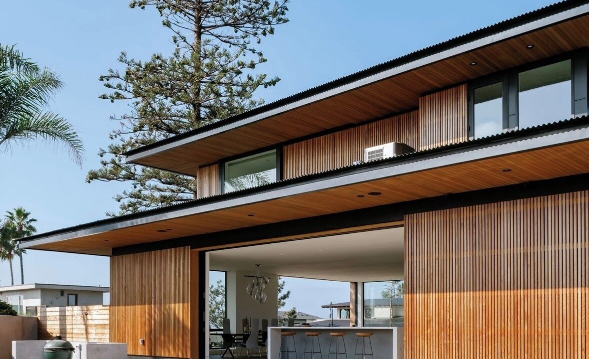 Photo of Outdoor in Solana Beach