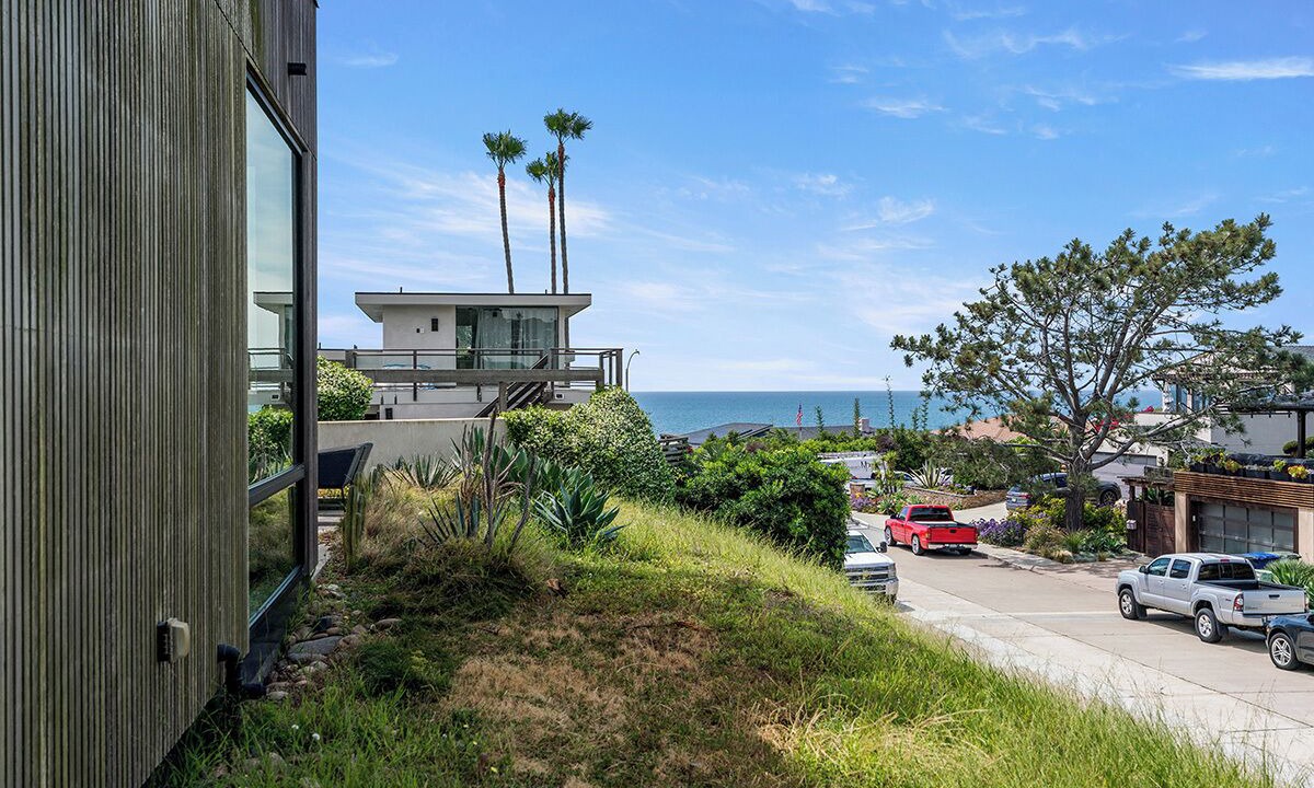 Photo of Outdoor in Solana Beach