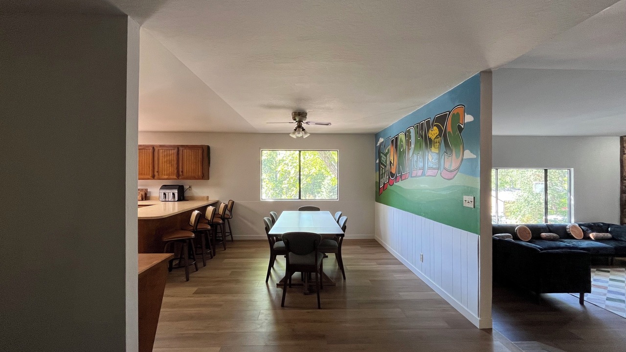 Photo of Others in Murphys
