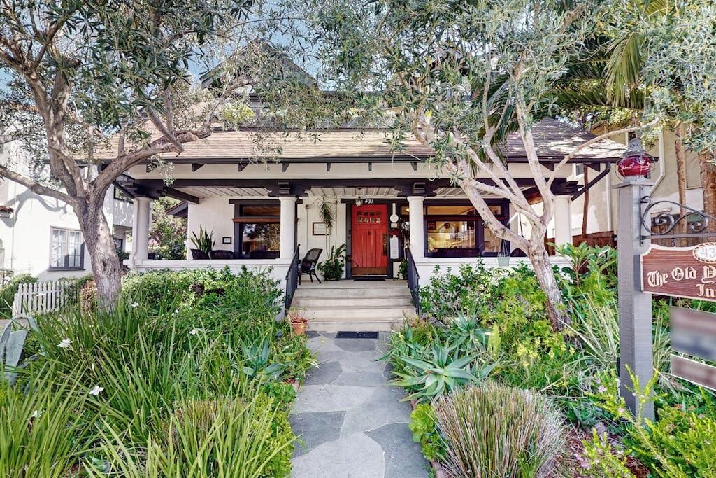 Photo of Outdoor in East Beach