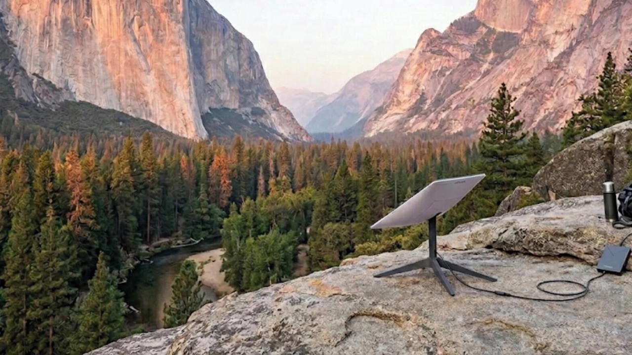 Photo of Others in Yosemite West
