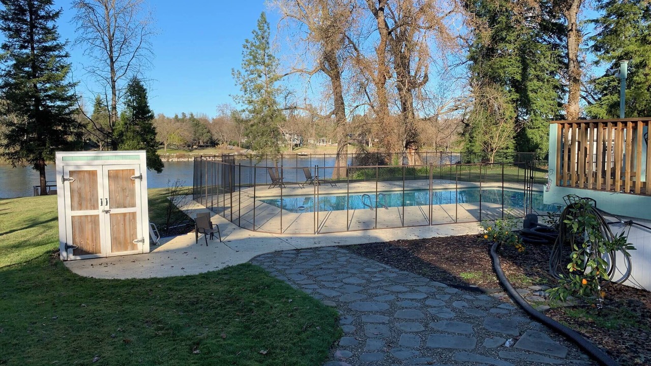 Photo of Outdoor in Cascade