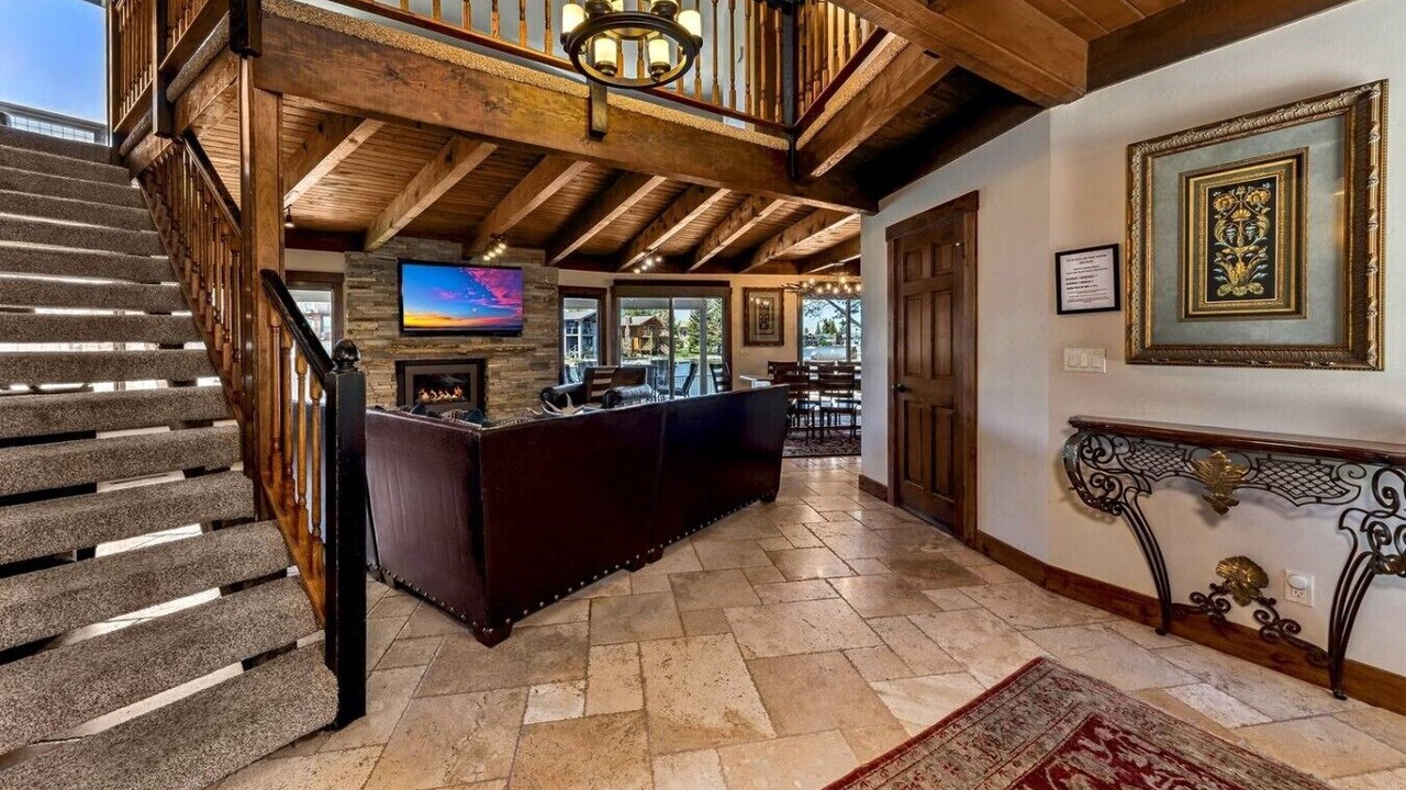 Photo of Others in Tahoe Keys