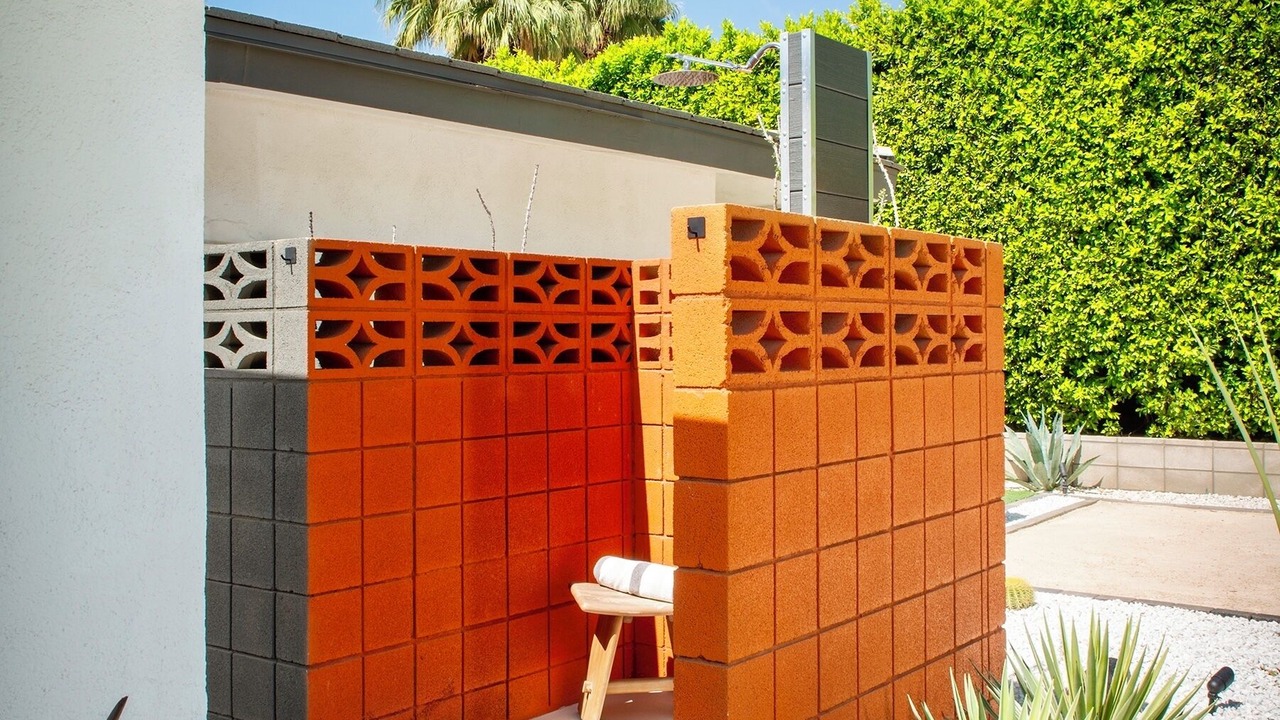 Photo of Outdoor in El Mirador