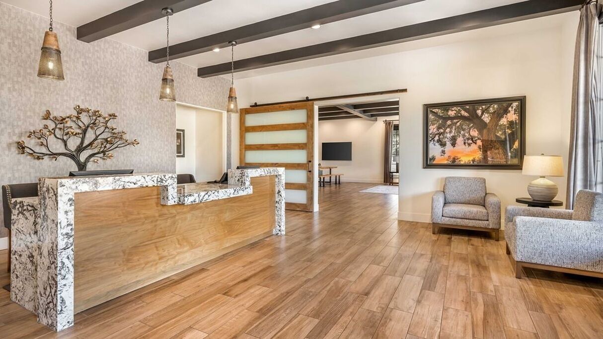 Photo of Others in San Diego Country Estates