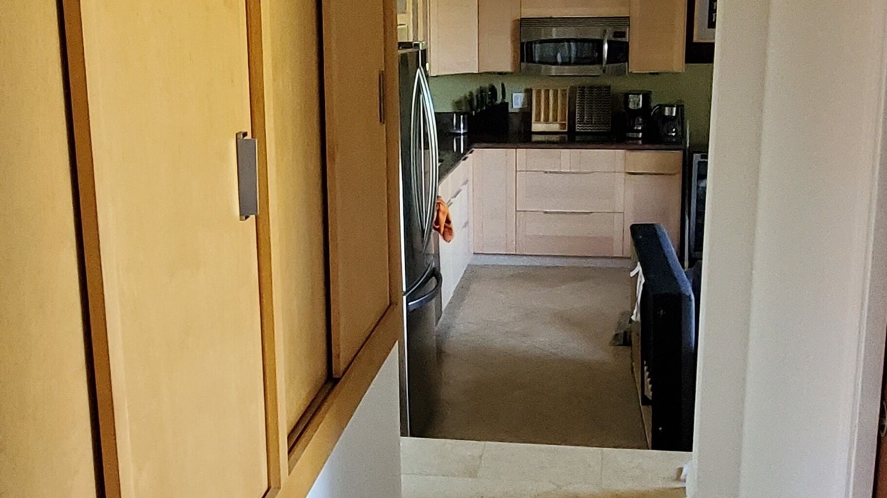 Photo of Kitchen in Palms